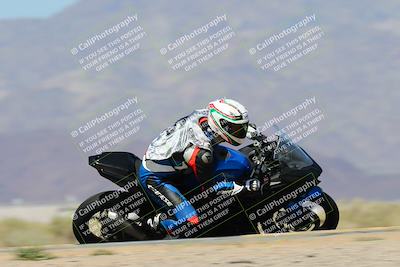 media/Apr-13-2024-SoCal Trackdays (Sat) [[f1617382bd]]/4-Turn 16 Inside Speed Pans (1030am)/
